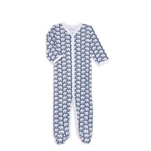 Roller Rabbit Pajama
